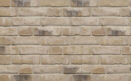   Muhr Nr 59 Monaco (Titan Multi), 210*100*65 