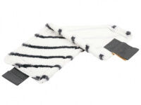  Vileda Professional   , 40  