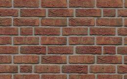   Muhr Nr 7 Westfalisch-bunt, 210*100*65 