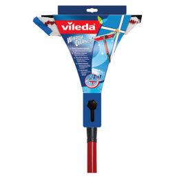   Vileda 2  1   
