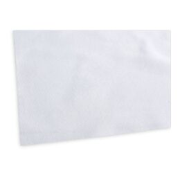  Contec PNHS-99 Polynit Heatseal Polyester 9" x 9" 