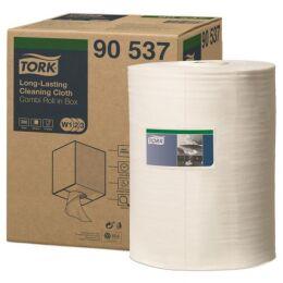      Tork 90537