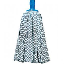  Vileda Professional - , 3310