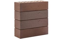    -    M300, 250*85*65 