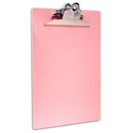 TX5838 TEXWIPE TEXWRITE CLIPBOARD   