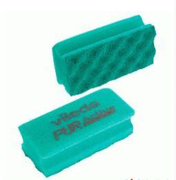  Vileda Professional      123115