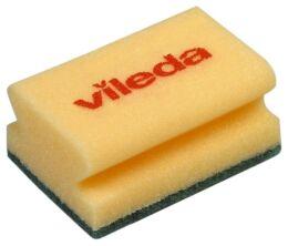    Vileda Professional 157