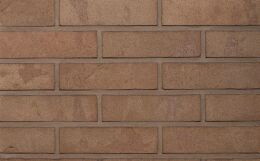 Кирпич клинкерный Terca Nordic Klinker Line Helsinki, 250*85*65 мм