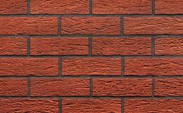   KING KLINKER Old Castle Marrakesh dust HF01, 240*71*10 