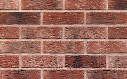   KING KLINKER Old Castle Brick street HF05 240*71*10 