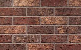   KING KLINKER Old Castle Bastille wall HF16 240*71*10 