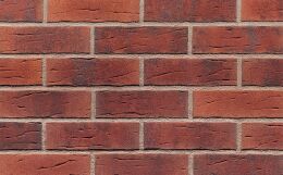   KING KLINKER Old Castle Aria Rustica HF21, 240*71*10 