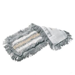  Vileda Professional  , 50