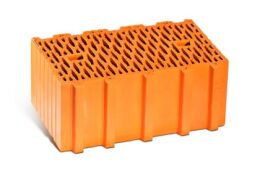   51 14,3 NF 510x250x219  