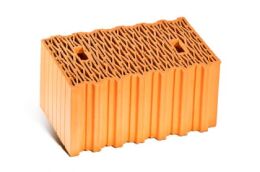   44 12,35 NF 440x250x219  