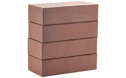      1NF, F50, 250*120*65 