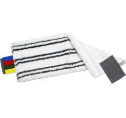  Vileda Professional  , 34