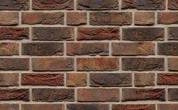   Muhr Nr 28, Netterden (Wenworth), 210*100*65 