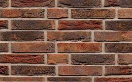   Muhr Nr 28 Netterden (Wenworth), 210*100*50 