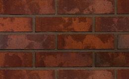 Кирпич клинкерный Terca Narva, 250*85*65 мм