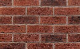   KING KLINKER Old Castle Bengali night HF06 240*71*10 