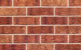   KING KLINKER Old Castle Purple rain HF10, 240*71*10 