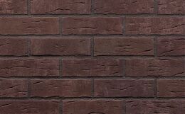   KING KLINKER Old Castle Brazilian coffee HF25 240*71*10 