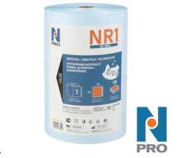     NGlide NR1 / 110 /&#178;