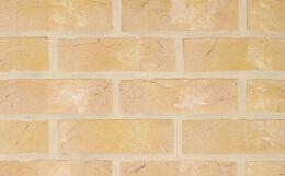 Кирпич облицовочный Terca Oakington Buff 215*102*65 мм