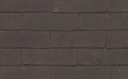 Кирпич облицовочный Terca Ombra, 215*102*65 мм