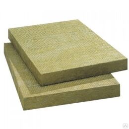  -120, ( 9573-2012) 1000500   50  150