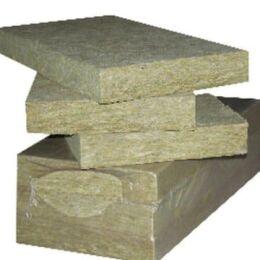  -200  9573-2012 190-210 /3