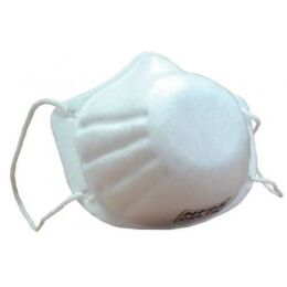  NF812 (NF95 DELTA)  FFP2