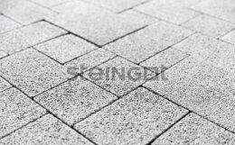   Steingot   Bianco Nero  60 