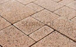   Steingot , , Caramello,  60 