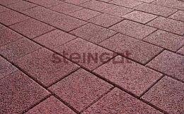   Steingot ,  , Talana,  60 