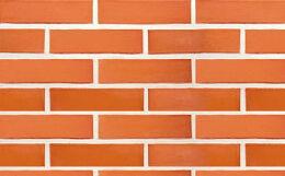 Кирпич облицовочный Terca Red гладкий полнотелый 250*120*65 мм