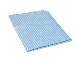    Vileda Professional - 6035, 120741