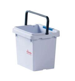  Vileda Professional  2  