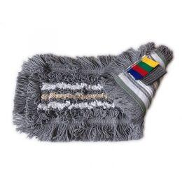  Vileda Profeessional   40 