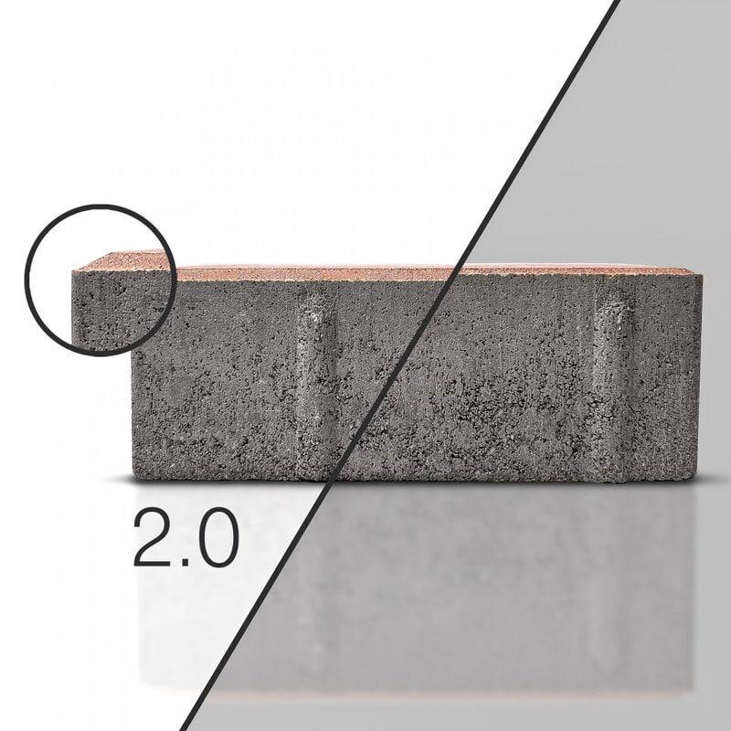 Старый город "ландхаус" 2. 44). Газовая плита la cornue. Керамогранит грани таганая gt005 антрацит матовый 600х600х10 ретт. Грань плиты.