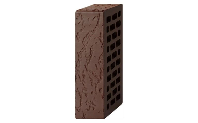 Вышневолоцкая керамика готика. Вышневолоцкая керамика графит. Кирпич готика вышневолоцкий. 1nf графит антика. Графит антика вышневолоцкая.